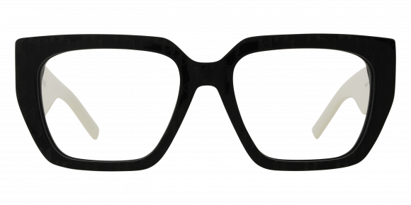 Karl Lagerfeld KL6159